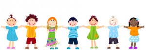 http://www.dreamstime.com/royalty-free-stock-images-happy-kids-image12615849